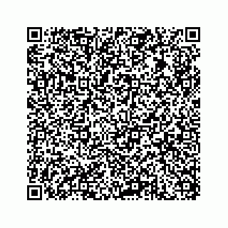 vCard 73476478451
