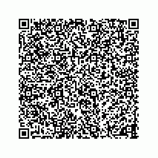 vCard 73476478452