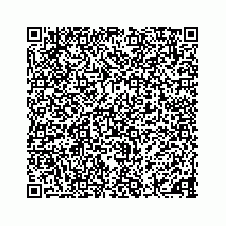 vCard 73476478455