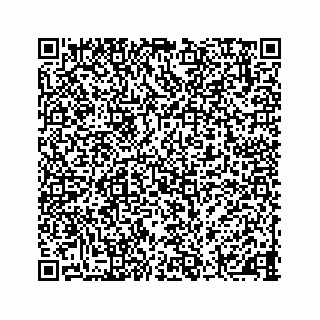 vCard 73476478458
