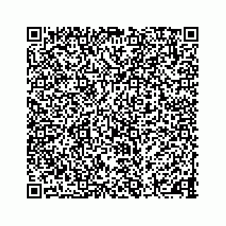 vCard 73476478459
