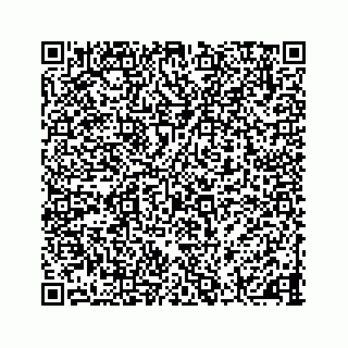vCard 73476478460