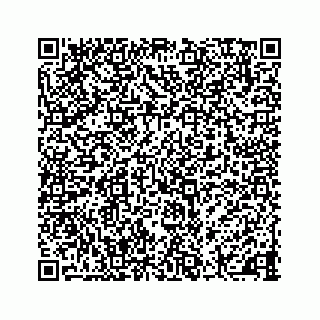 vCard 73476478461