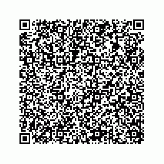 vCard 73476478463
