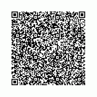 vCard 73476478464