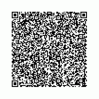 vCard 73476478465