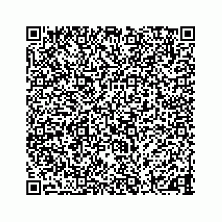vCard 73476478468