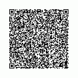 vCard 73476478469