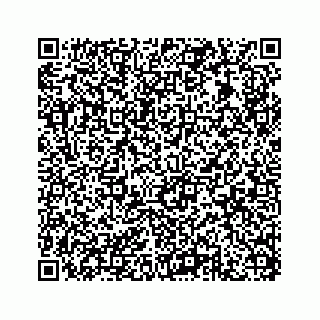 vCard 73476478472