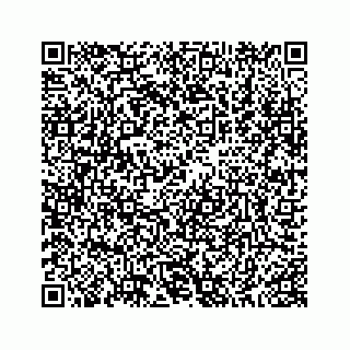 vCard 73476478474