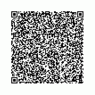 vCard 73476478477