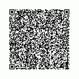 vCard 73476478481