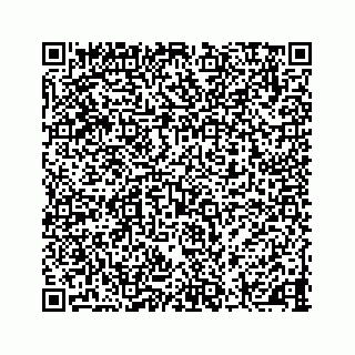 vCard 73476478482