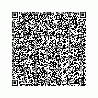 vCard 73476478484