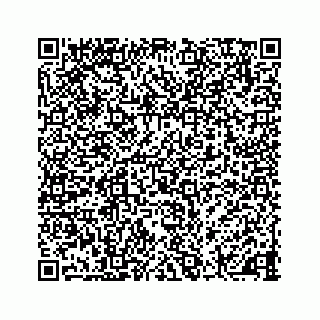 vCard 73476478486