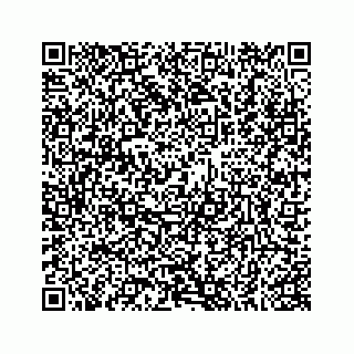 vCard 73476478487