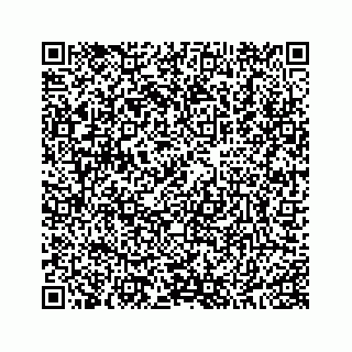 vCard 73476478488