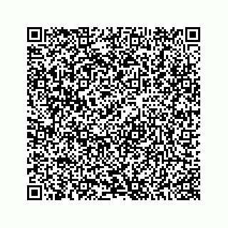 vCard 73476478489