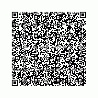vCard 73476478490