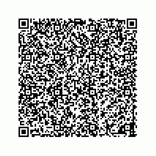 vCard 73476478495