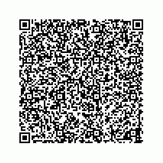 vCard 73476479002