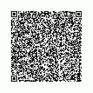 vCard 73476479023