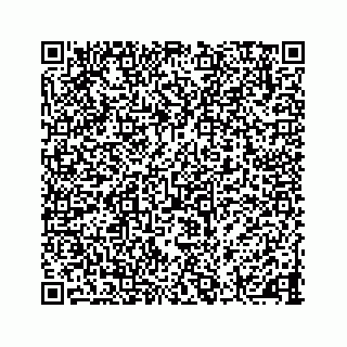 vCard 73476479062