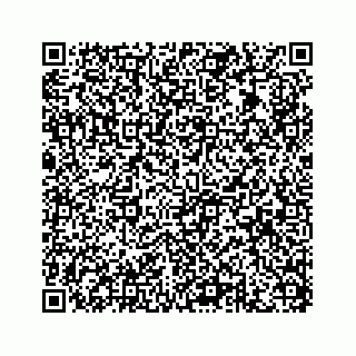 vCard 73476479063