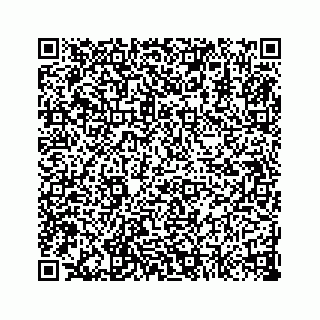 vCard 73476479072