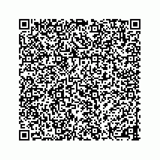 vCard 73476479073