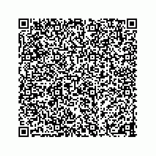 vCard 73476479079