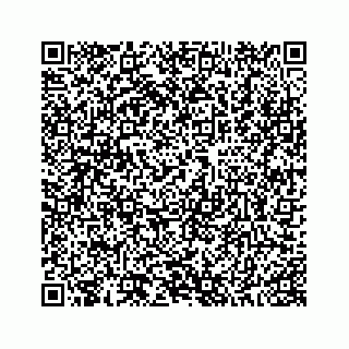 vCard 73476479080