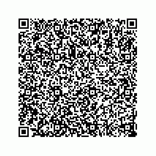 vCard 73476479082