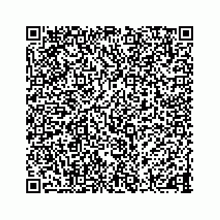 vCard 73476479092