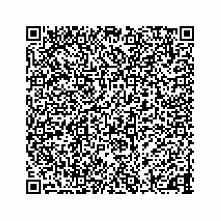 vCard 73476479093