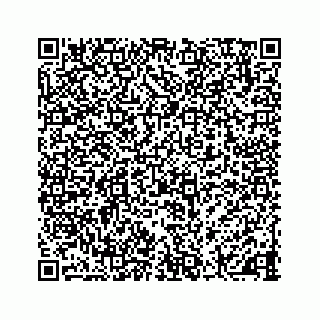 vCard 73476479110