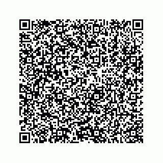 vCard 73476479121
