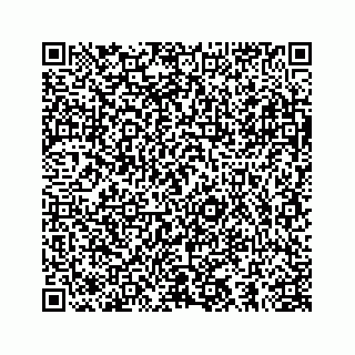 vCard 73476521160