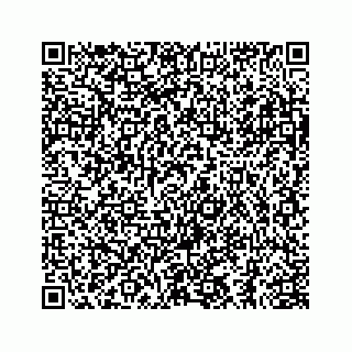 vCard 73476521161