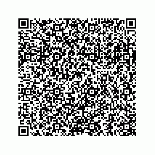 vCard 73476521162
