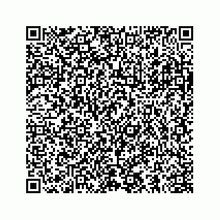 vCard 73476521163