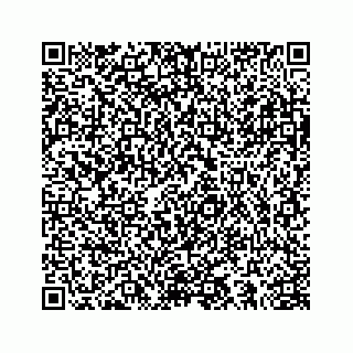 vCard 73476521164