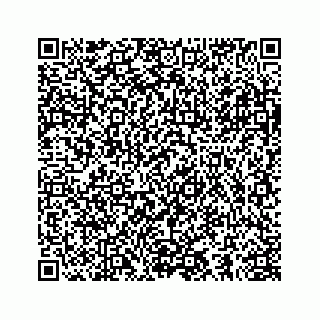 vCard 73476521165