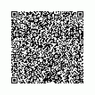 vCard 73476521166