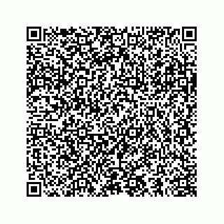 vCard 73476521167