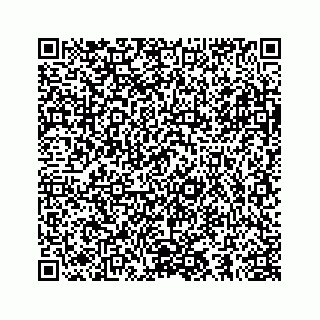 vCard 73476521169