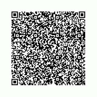 vCard 73476521171