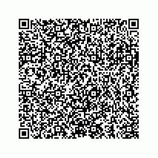 vCard 73476521172