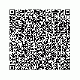 vCard 73476521173