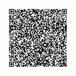 vCard 73476521174